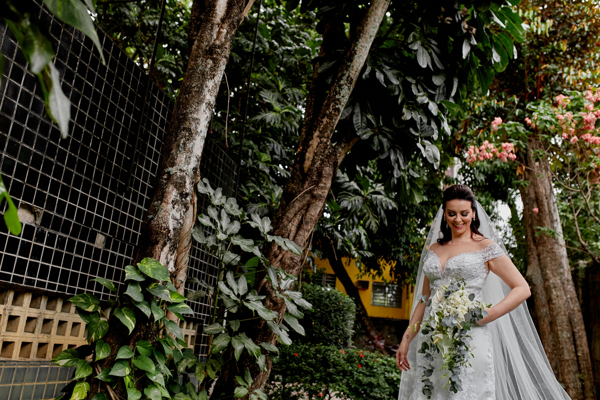 Casamento Ju e Ari Fotografia de Casamento Recife Recepção Di Branco Fotografia SuperClick