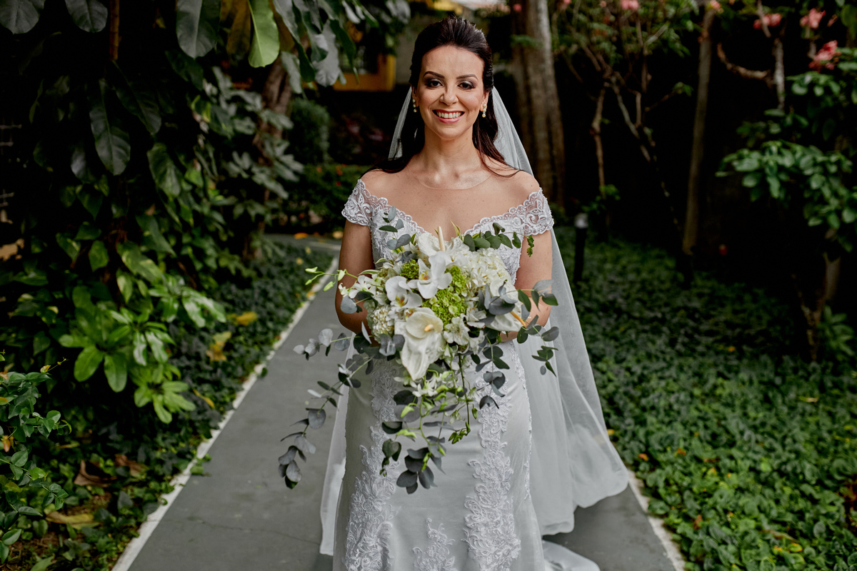 Casamento Ju e Ari Fotografia de Casamento Recife Recepção Di Branco Fotografia SuperClick