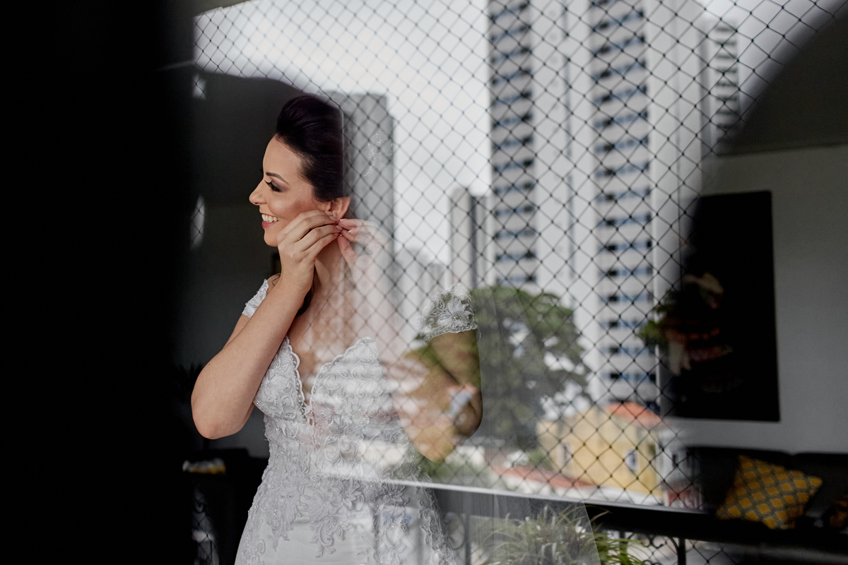 Casamento Ju e Ari Fotografia de Casamento Recife Recepção Di Branco Fotografia SuperClick