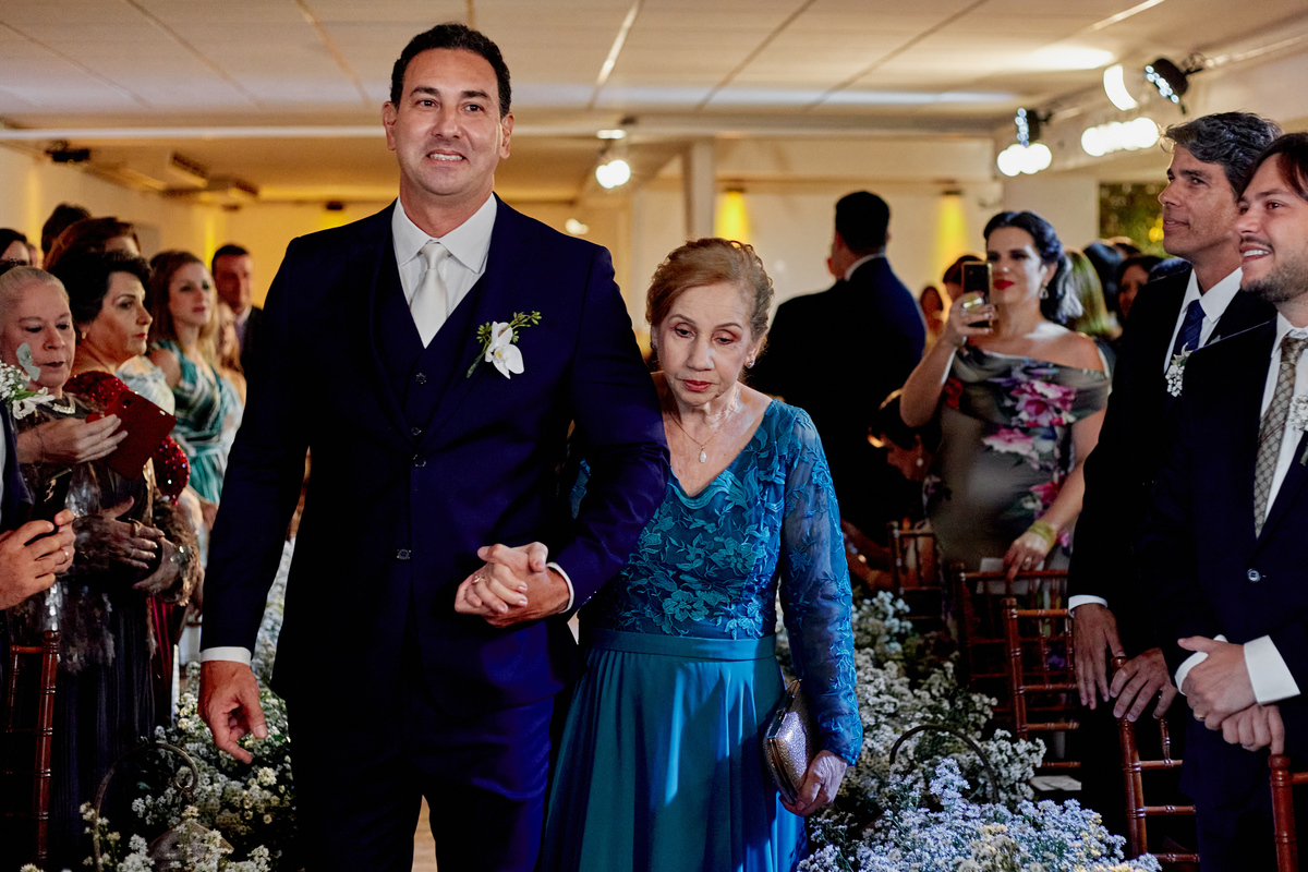 Casamento Ju e Ari Fotografia de Casamento Recife Recepção Di Branco Fotografia SuperClick