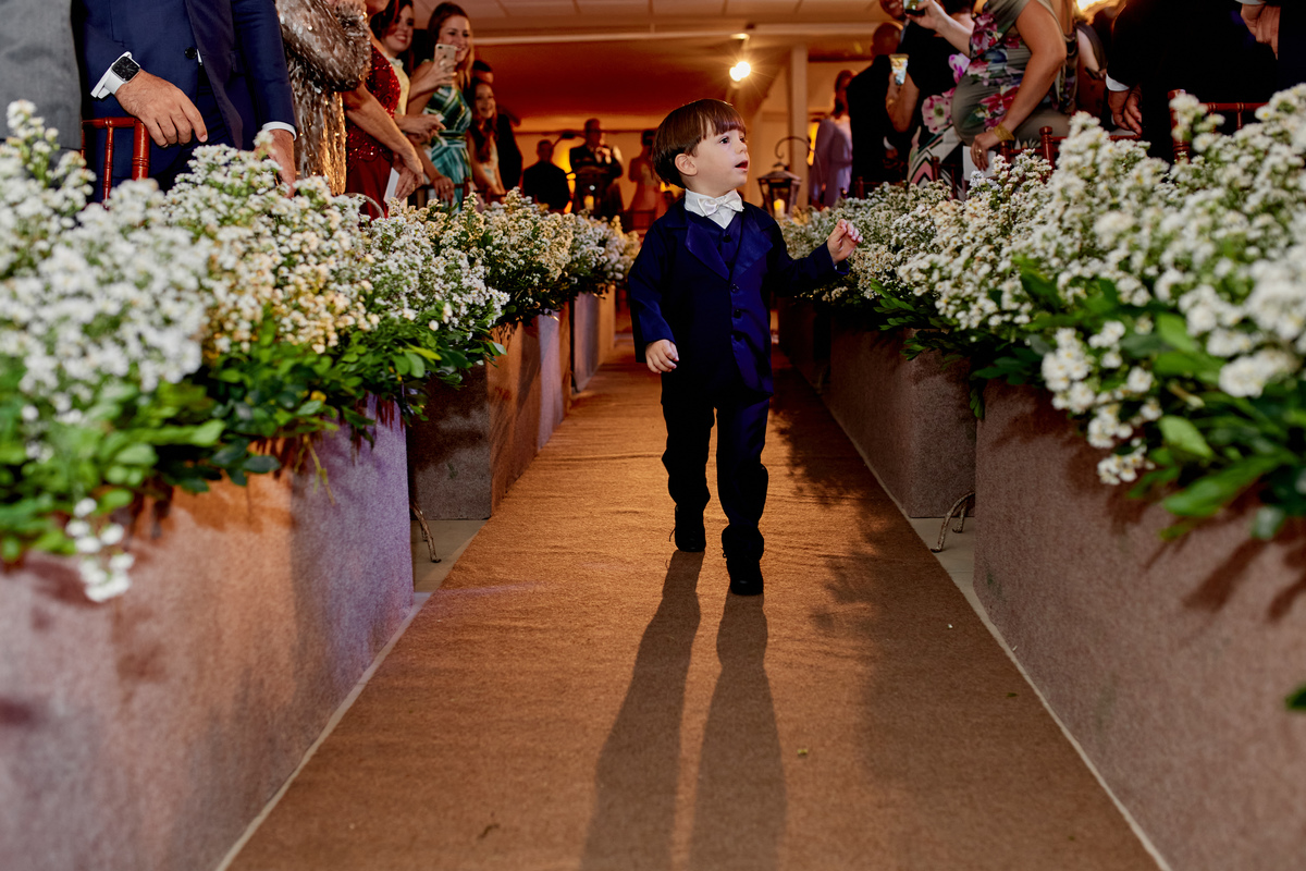 Casamento Ju e Ari Fotografia de Casamento Recife Recepção Di Branco Fotografia SuperClick