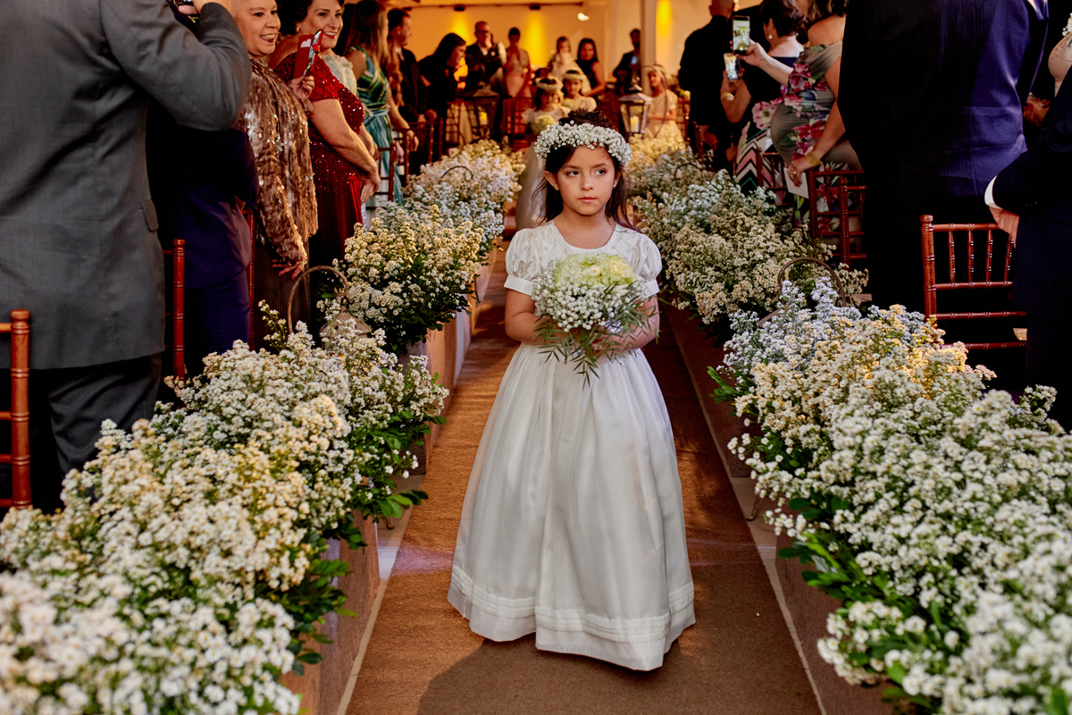 Casamento Ju e Ari Fotografia de Casamento Recife Recepção Di Branco Fotografia SuperClick