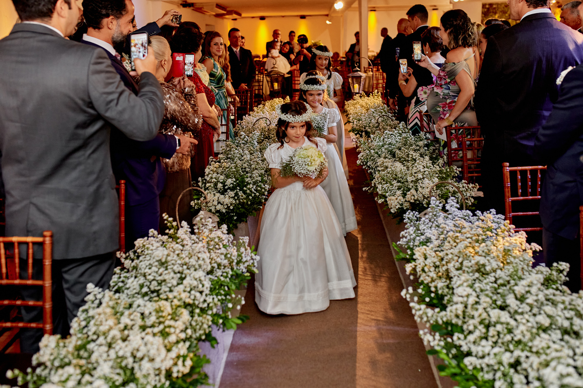 Casamento Ju e Ari Fotografia de Casamento Recife Recepção Di Branco Fotografia SuperClick