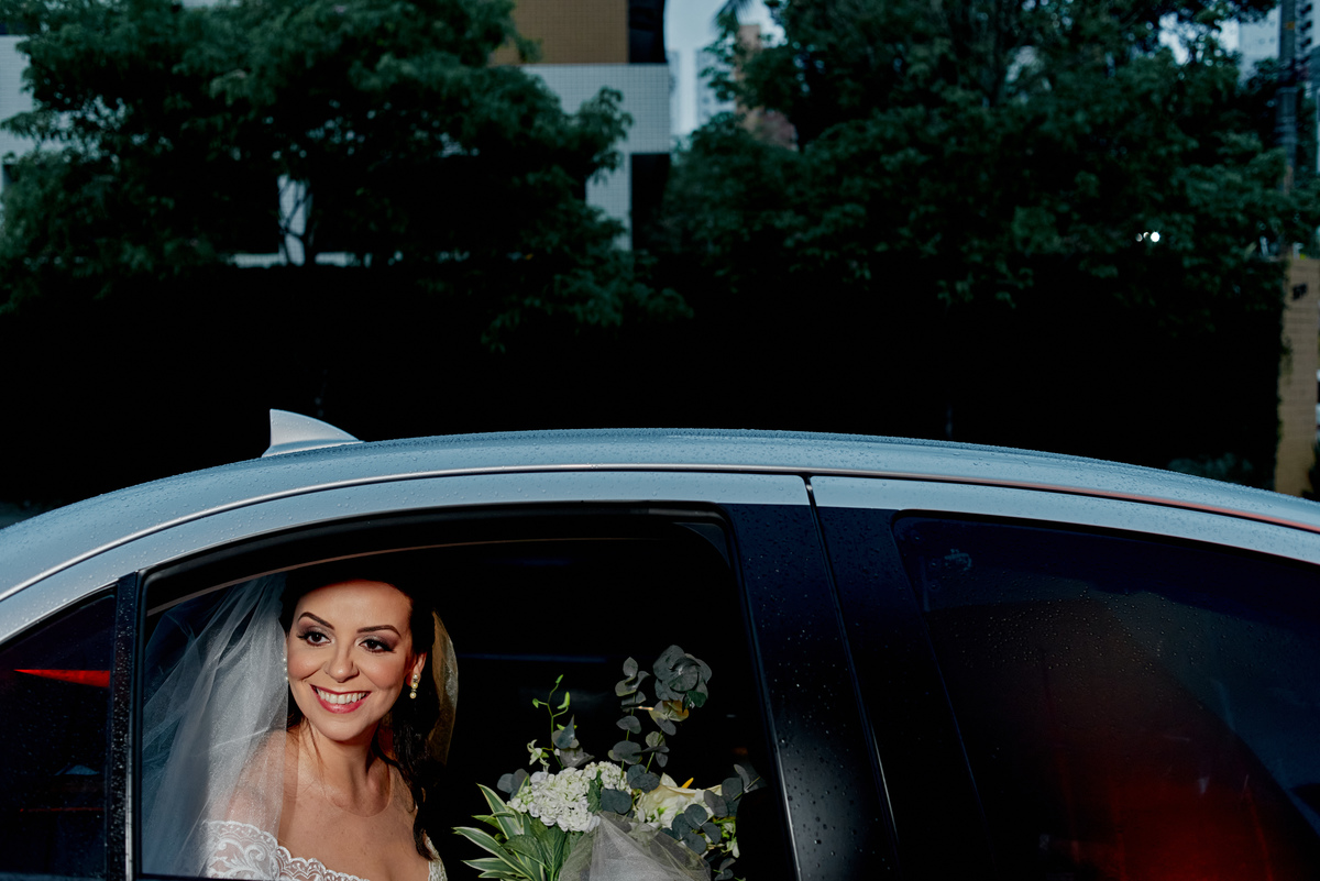 Casamento Ju e Ari Fotografia de Casamento Recife Recepção Di Branco Fotografia SuperClick