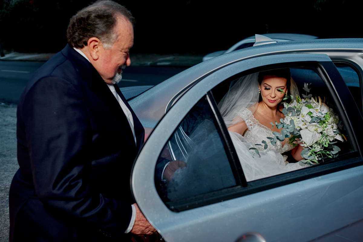 Casamento Ju e Ari Fotografia de Casamento Recife Recepção Di Branco Fotografia SuperClick