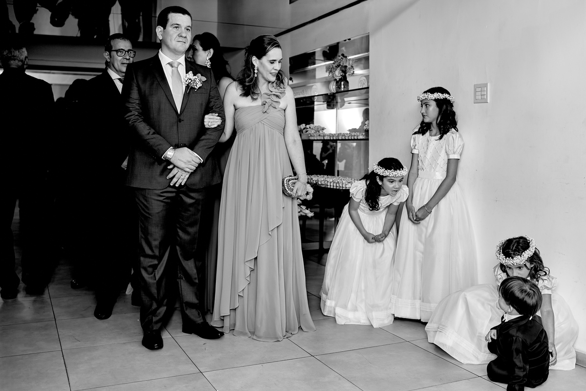 Casamento Ju e Ari Fotografia de Casamento Recife Recepção Di Branco Fotografia SuperClick