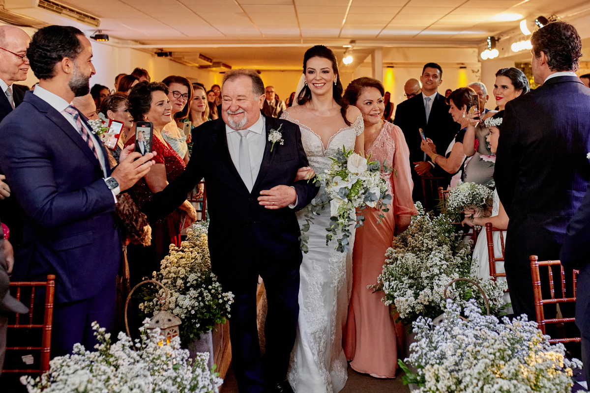 Casamento Ju e Ari Fotografia de Casamento Recife Recepção Di Branco Fotografia SuperClick