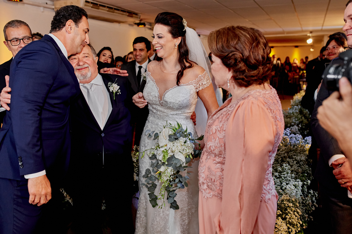 Casamento Ju e Ari Fotografia de Casamento Recife Recepção Di Branco Fotografia SuperClick