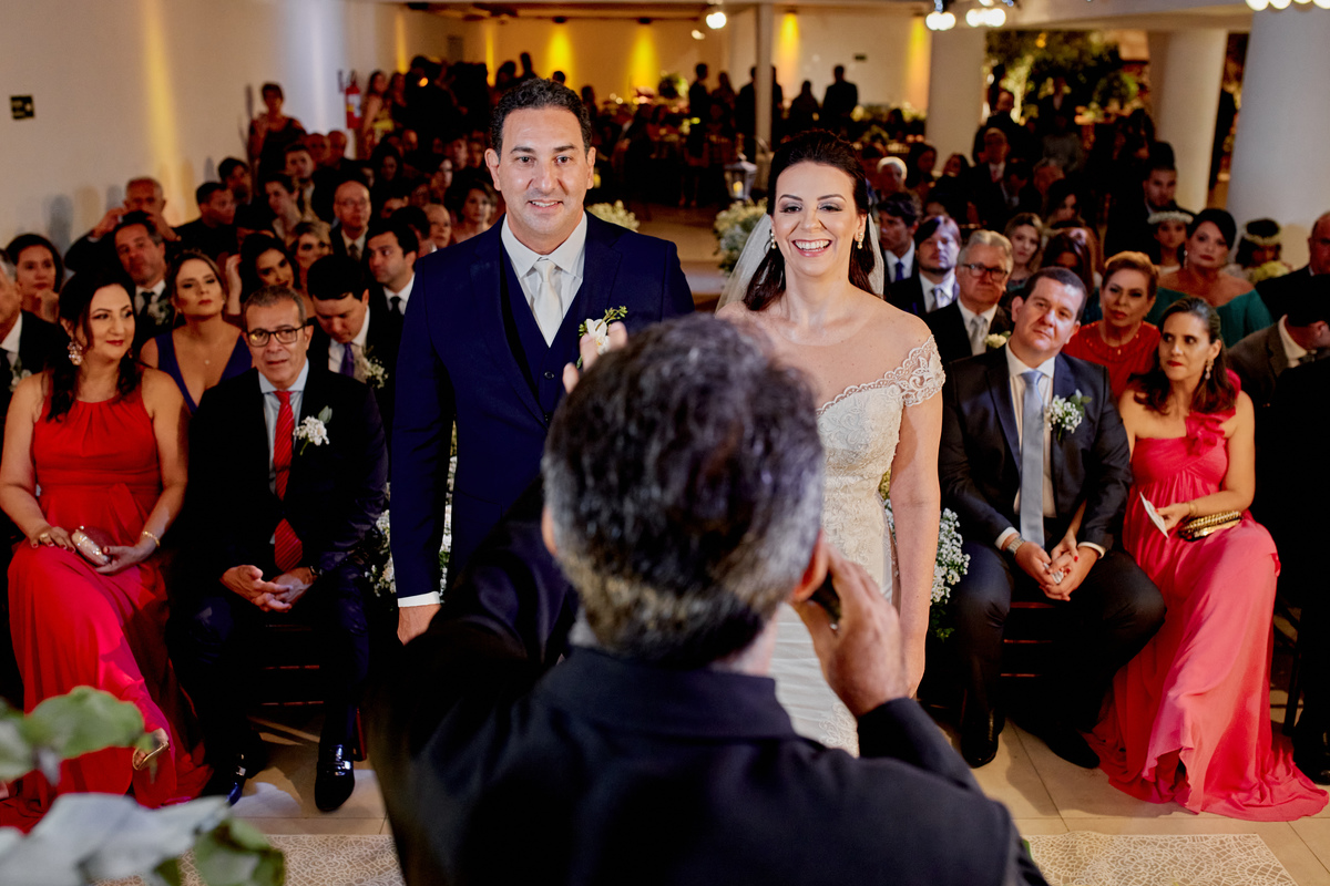 Casamento Ju e Ari Fotografia de Casamento Recife Recepção Di Branco Fotografia SuperClick