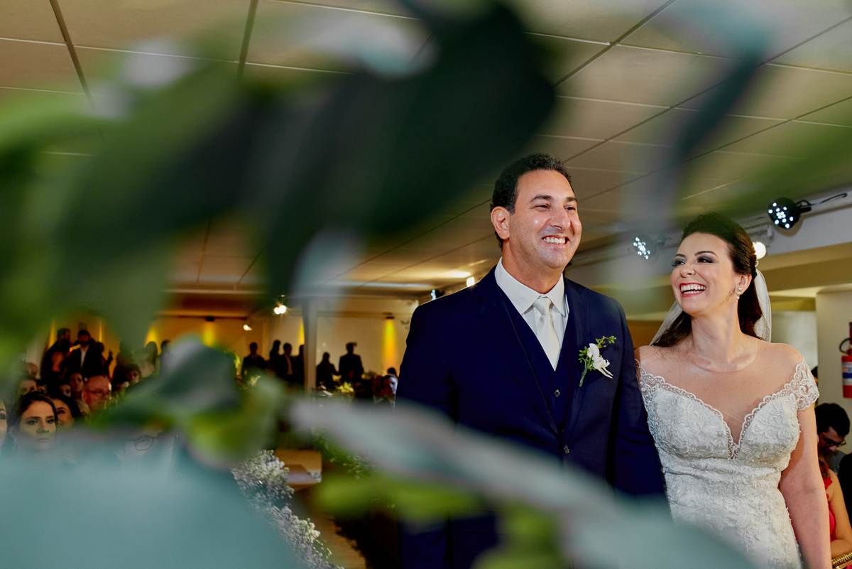 Casamento Ju e Ari Fotografia de Casamento Recife Recepção Di Branco Fotografia SuperClick