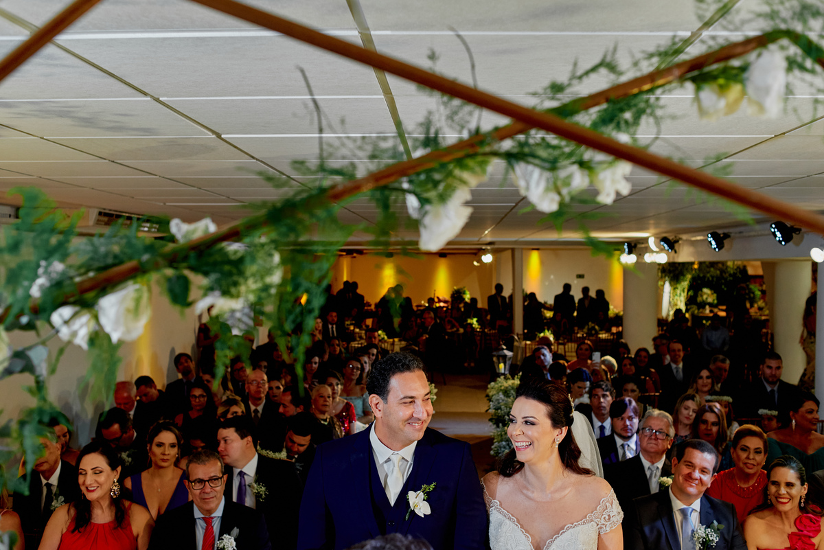 Casamento Ju e Ari Fotografia de Casamento Recife Recepção Di Branco Fotografia SuperClick