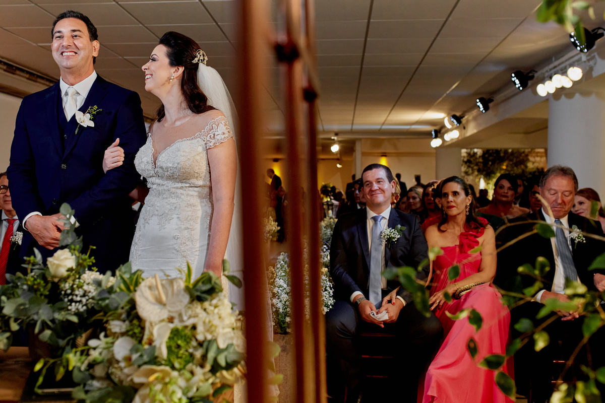 Casamento Ju e Ari Fotografia de Casamento Recife Recepção Di Branco Fotografia SuperClick
