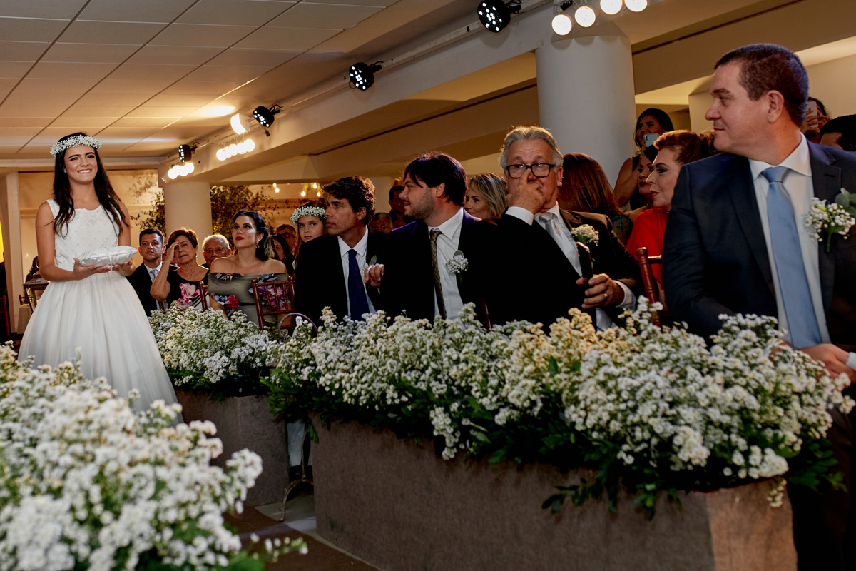 Casamento Ju e Ari Fotografia de Casamento Recife Recepção Di Branco Fotografia SuperClick