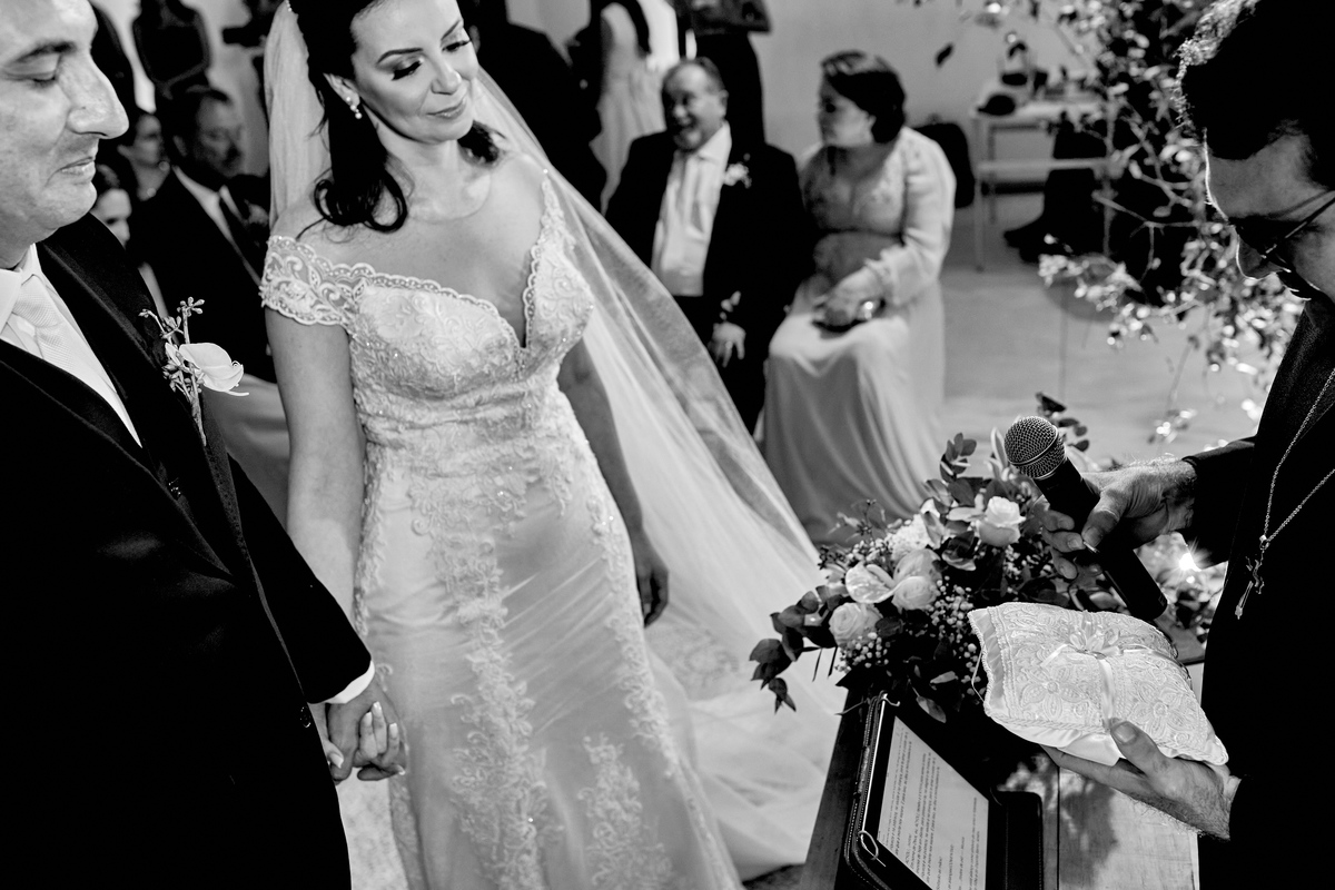 Casamento Ju e Ari Fotografia de Casamento Recife Recepção Di Branco Fotografia SuperClick