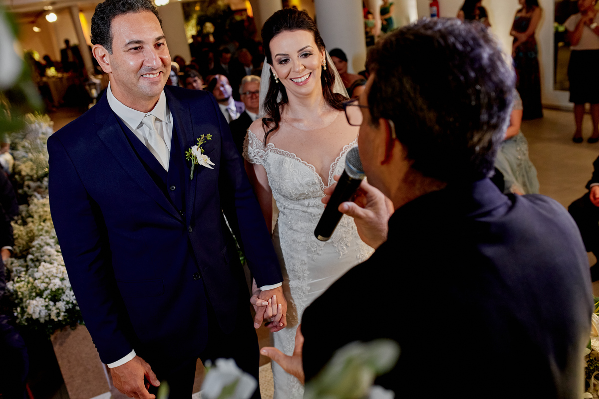 Casamento Ju e Ari Fotografia de Casamento Recife Recepção Di Branco Fotografia SuperClick