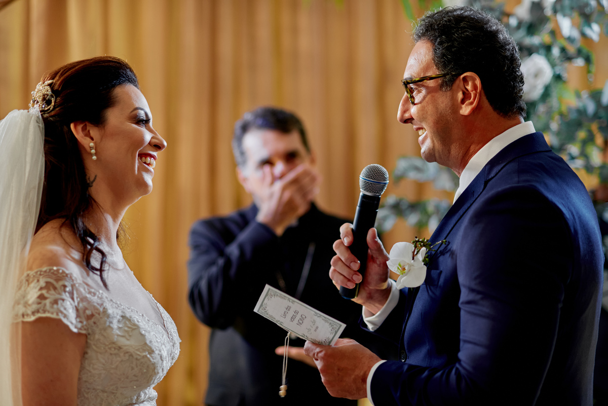 Casamento Ju e Ari Fotografia de Casamento Recife Recepção Di Branco Fotografia SuperClick