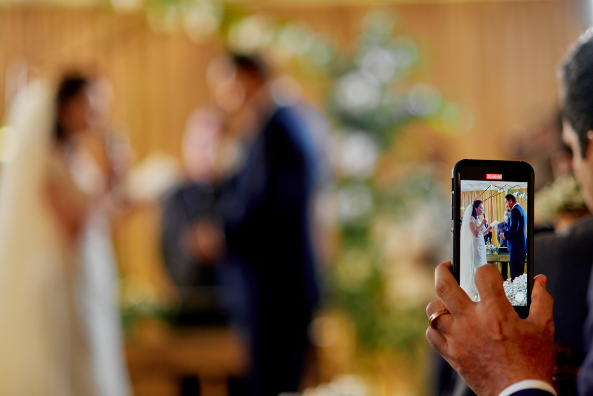 Casamento Ju e Ari Fotografia de Casamento Recife Recepção Di Branco Fotografia SuperClick