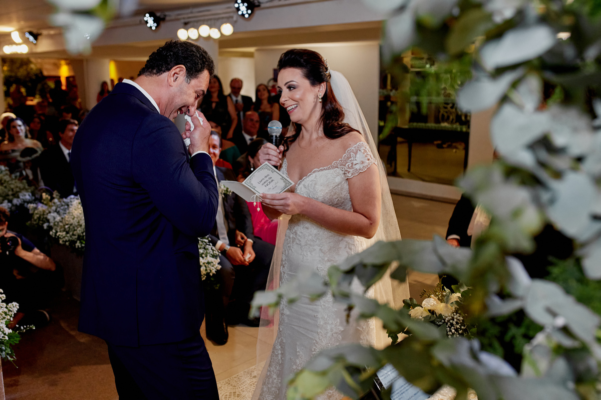 Casamento Ju e Ari Fotografia de Casamento Recife Recepção Di Branco Fotografia SuperClick