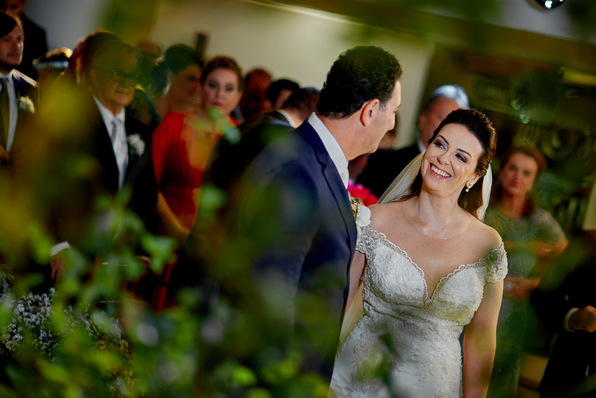 Casamento Ju e Ari Fotografia de Casamento Recife Recepção Di Branco Fotografia SuperClick