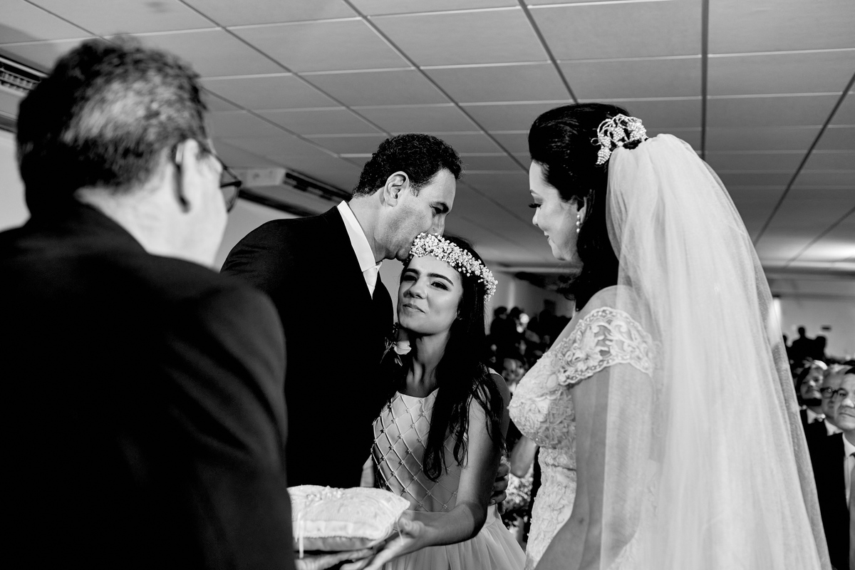 Casamento Ju e Ari Fotografia de Casamento Recife Recepção Di Branco Fotografia SuperClick