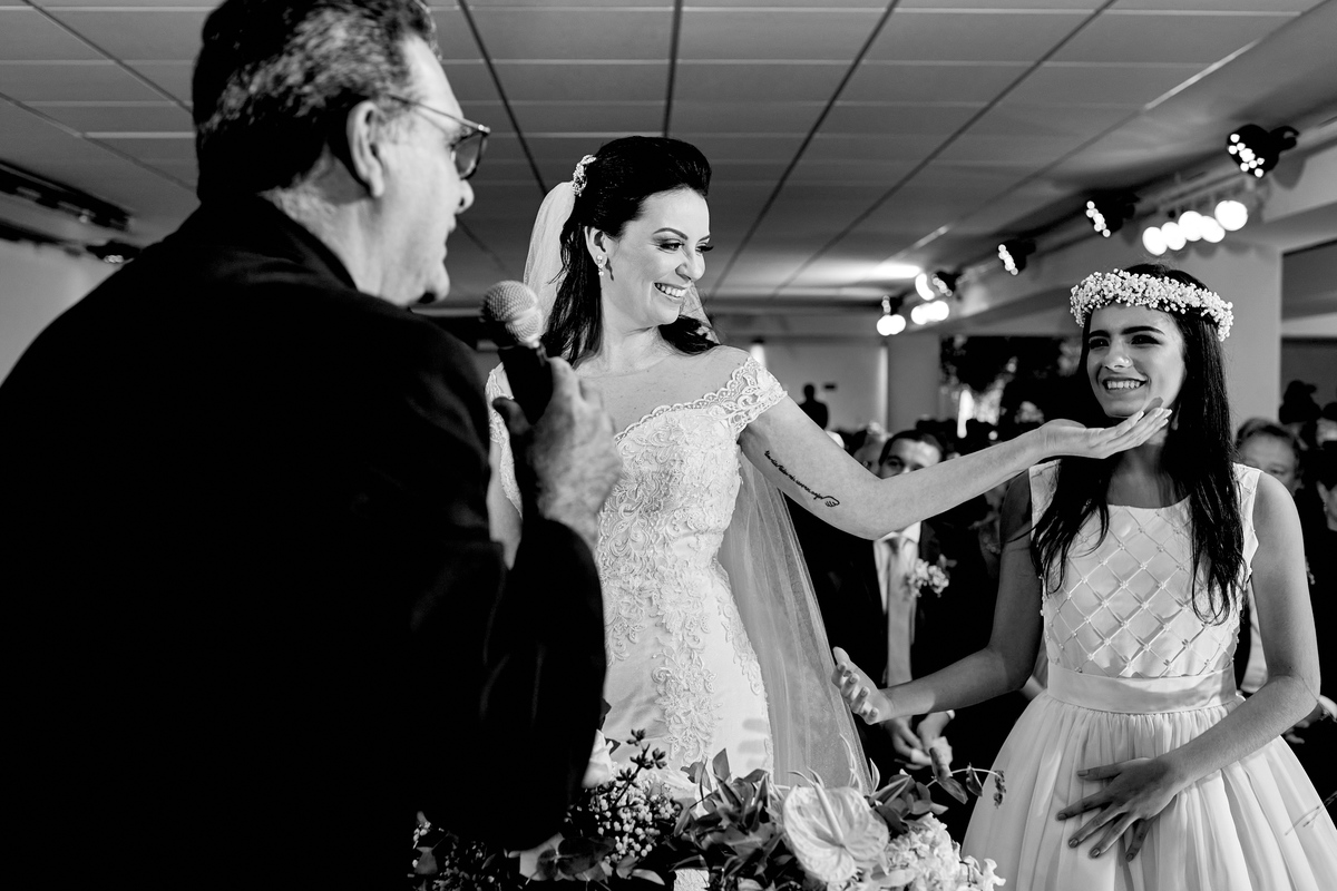 Casamento Ju e Ari Fotografia de Casamento Recife Recepção Di Branco Fotografia SuperClick