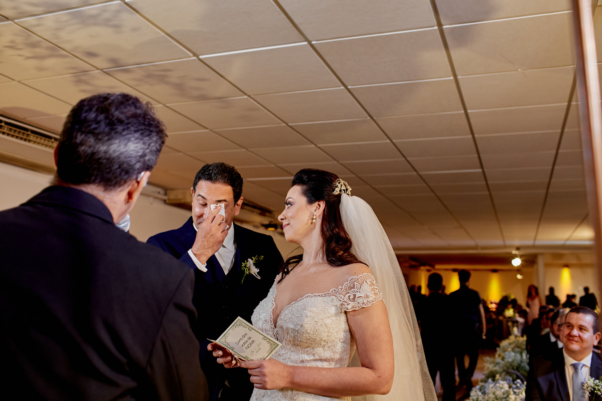 Casamento Ju e Ari Fotografia de Casamento Recife Recepção Di Branco Fotografia SuperClick