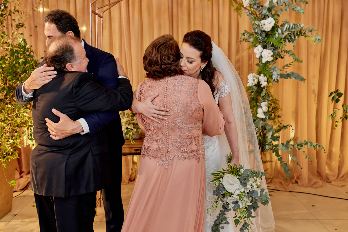 Casamento Ju e Ari Fotografia de Casamento Recife Recepção Di Branco Fotografia SuperClick