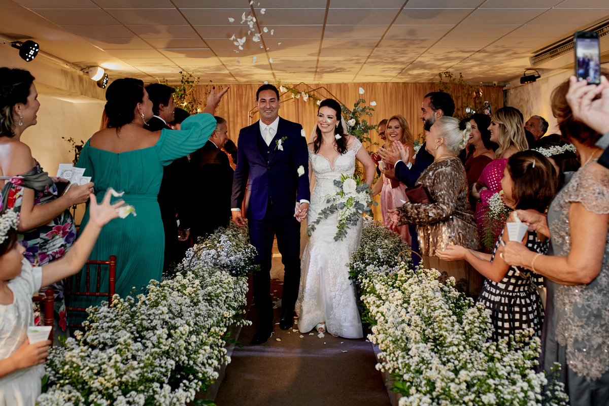 Casamento Ju e Ari Fotografia de Casamento Recife Recepção Di Branco Fotografia SuperClick