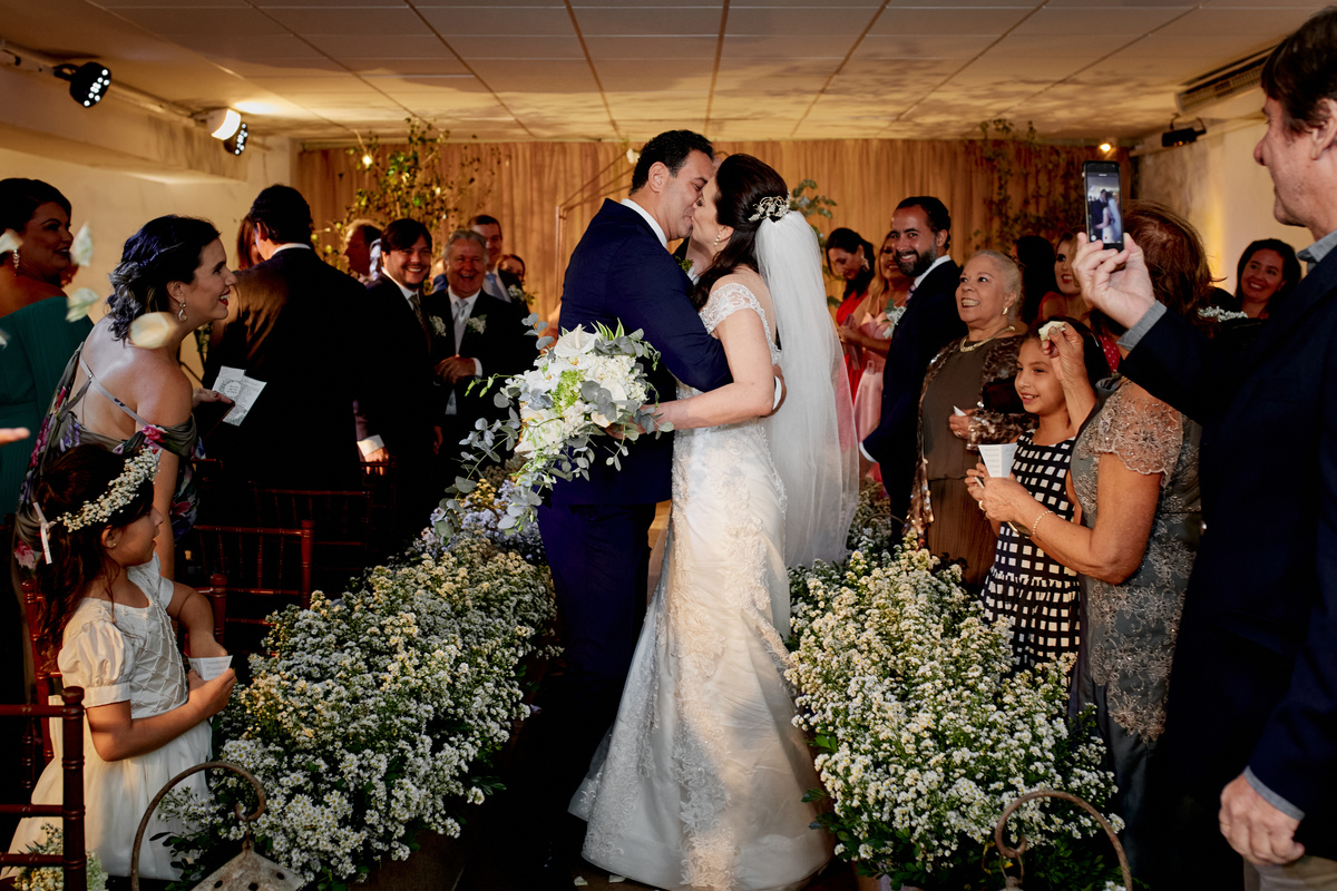 Casamento Ju e Ari Fotografia de Casamento Recife Recepção Di Branco Fotografia SuperClick