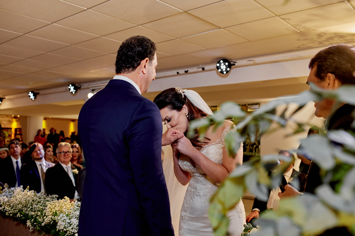 Casamento Ju e Ari Fotografia de Casamento Recife Recepção Di Branco Fotografia SuperClick