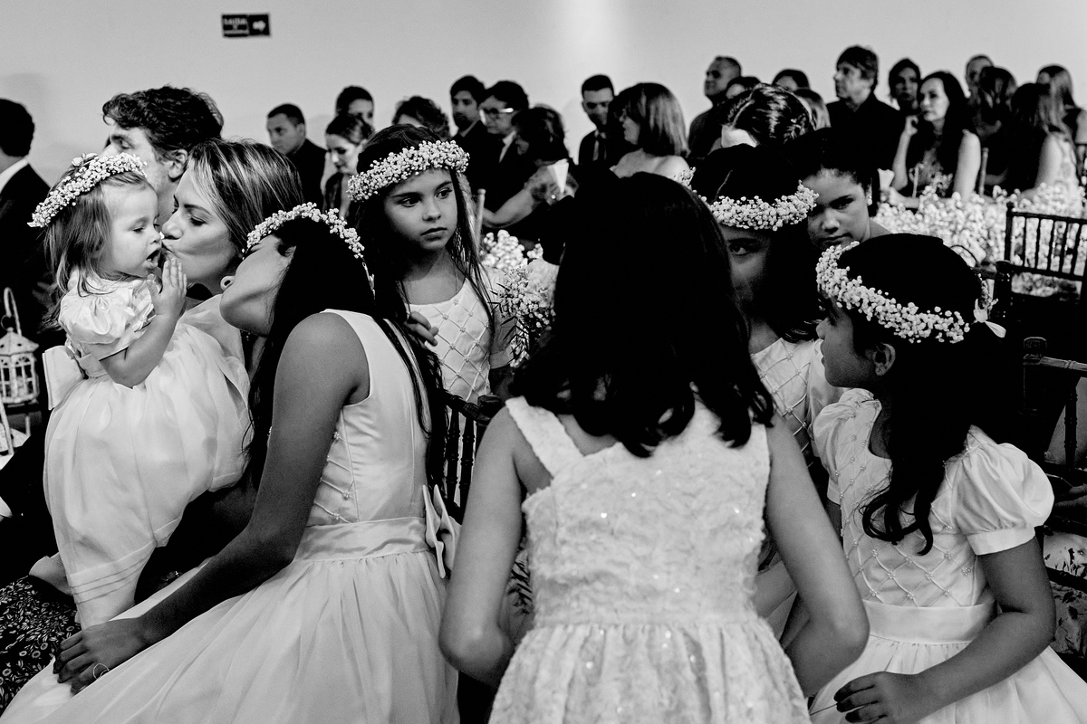 Casamento Ju e Ari Fotografia de Casamento Recife Recepção Di Branco Fotografia SuperClick