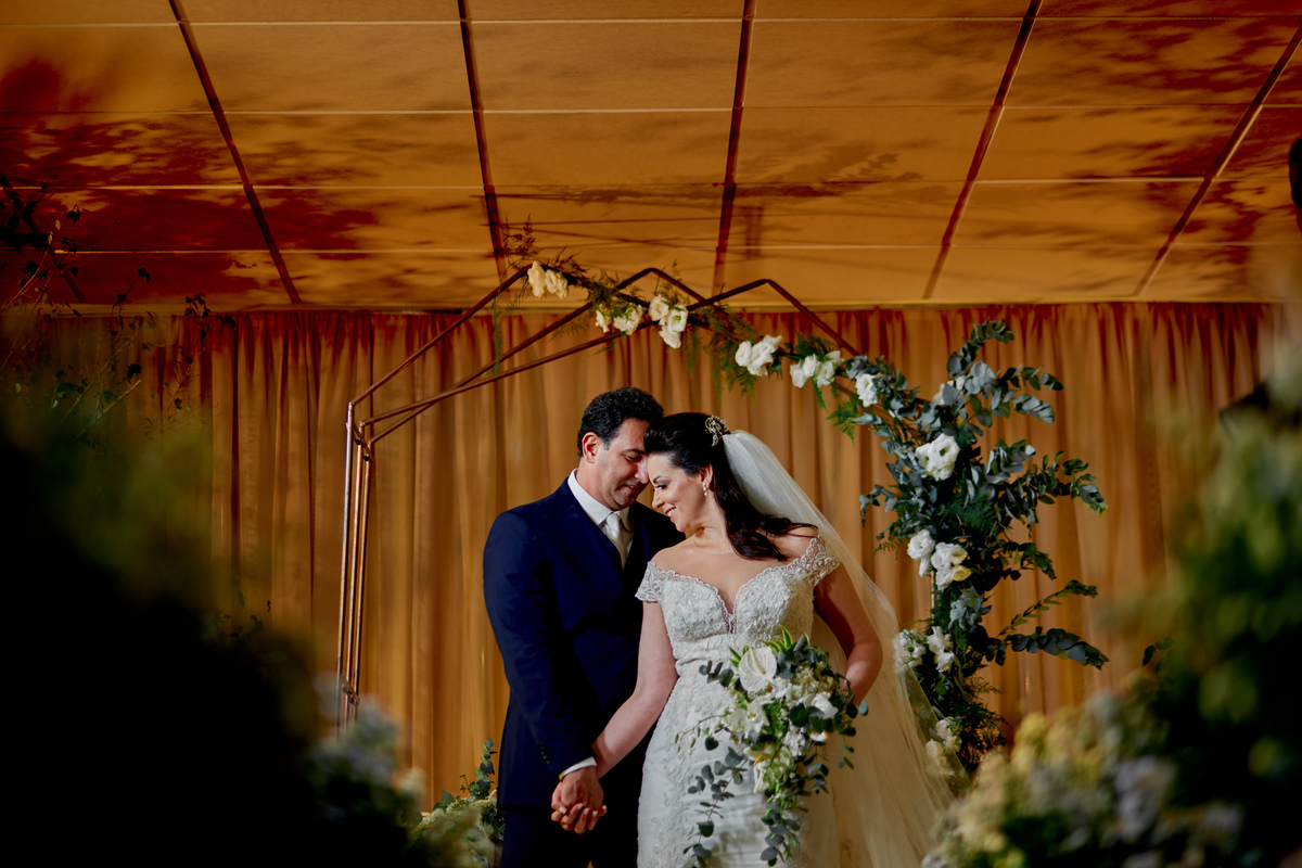 Casamento Ju e Ari Fotografia de Casamento Recife Recepção Di Branco Fotografia SuperClick