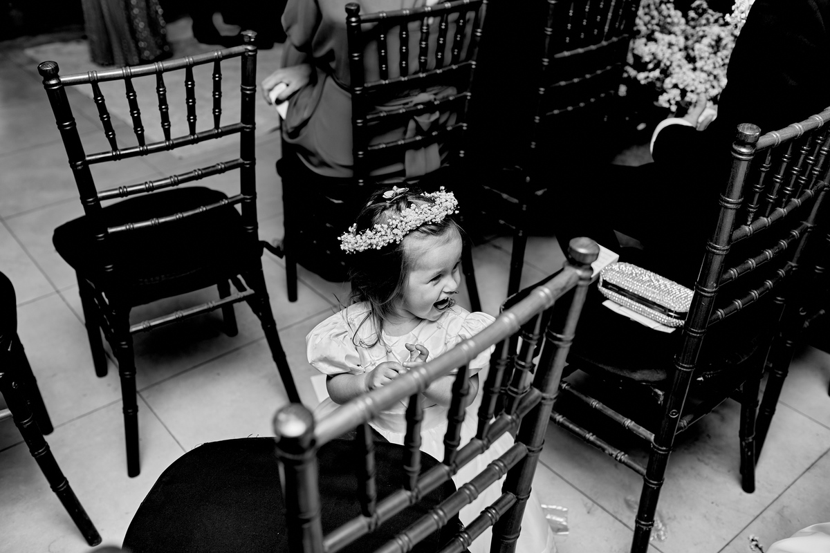 Casamento Ju e Ari Fotografia de Casamento Recife Recepção Di Branco Fotografia SuperClick