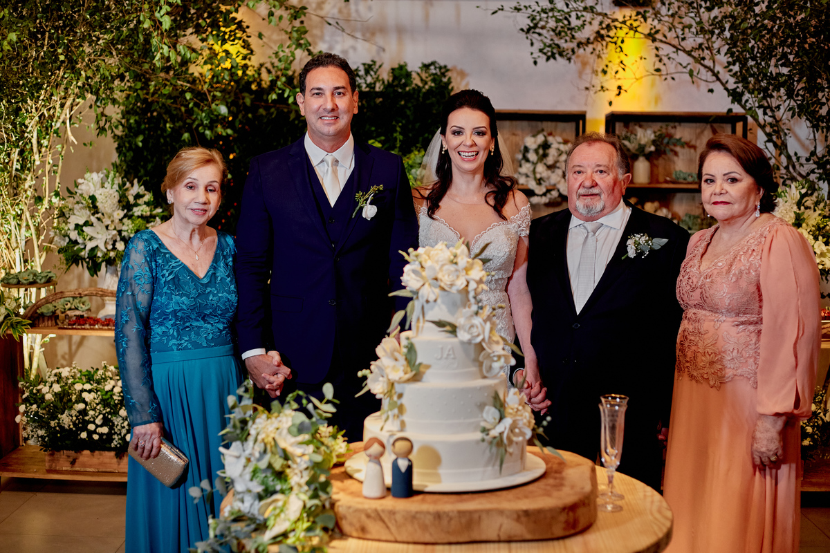 Casamento Ju e Ari Fotografia de Casamento Recife Recepção Di Branco Fotografia SuperClick