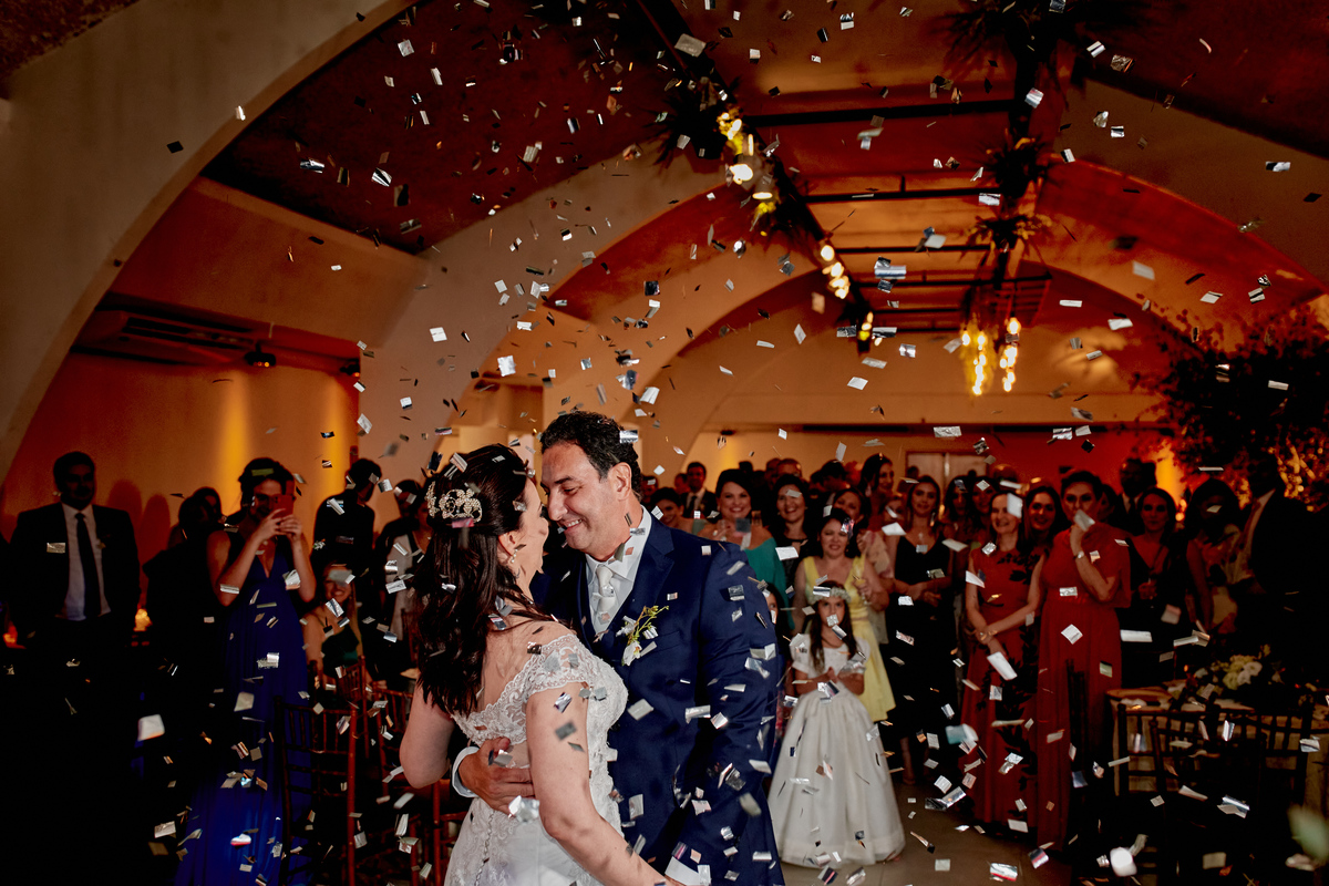 Casamento Ju e Ari Fotografia de Casamento Recife Recepção Di Branco Fotografia SuperClick