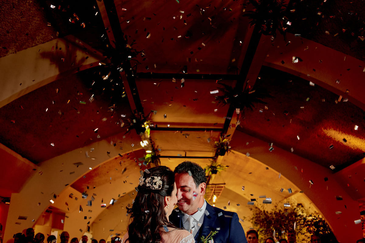 Casamento Ju e Ari Fotografia de Casamento Recife Recepção Di Branco Fotografia SuperClick