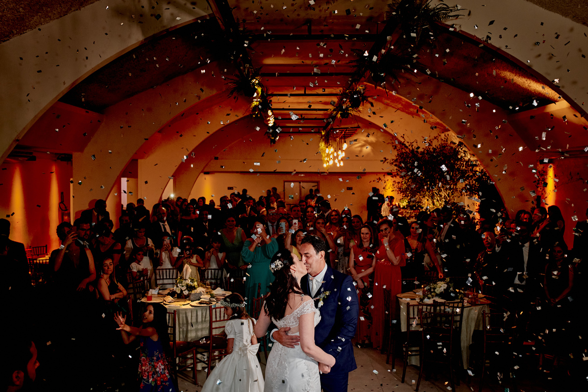 Casamento Ju e Ari Fotografia de Casamento Recife Recepção Di Branco Fotografia SuperClick