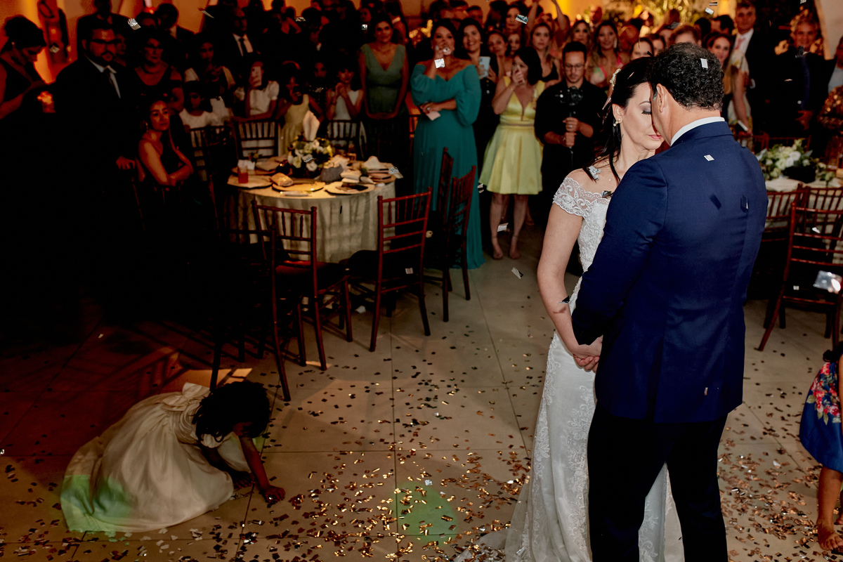 Casamento Ju e Ari Fotografia de Casamento Recife Recepção Di Branco Fotografia SuperClick