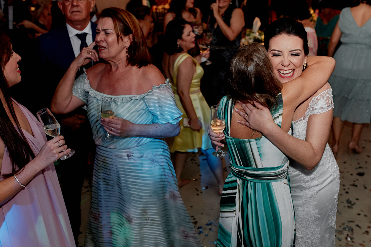 Casamento Ju e Ari Fotografia de Casamento Recife Recepção Di Branco Fotografia SuperClick