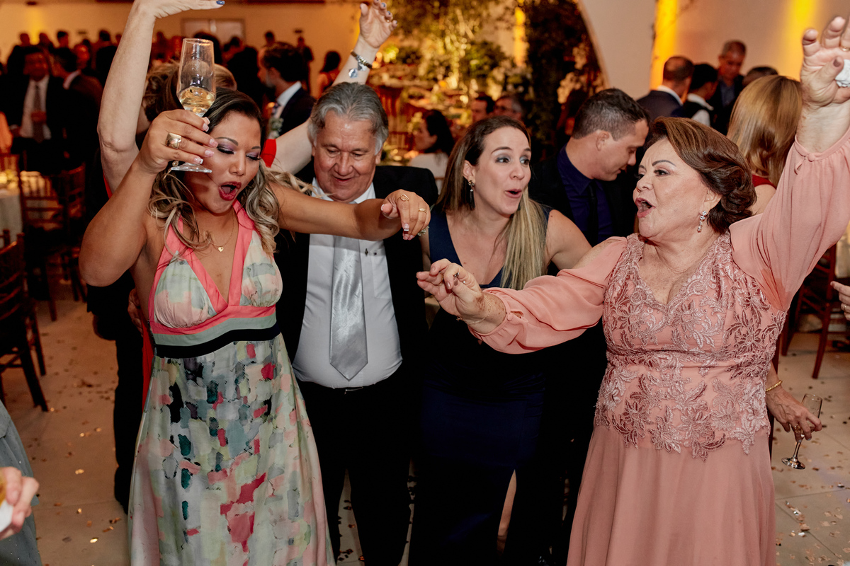 Casamento Ju e Ari Fotografia de Casamento Recife Recepção Di Branco Fotografia SuperClick