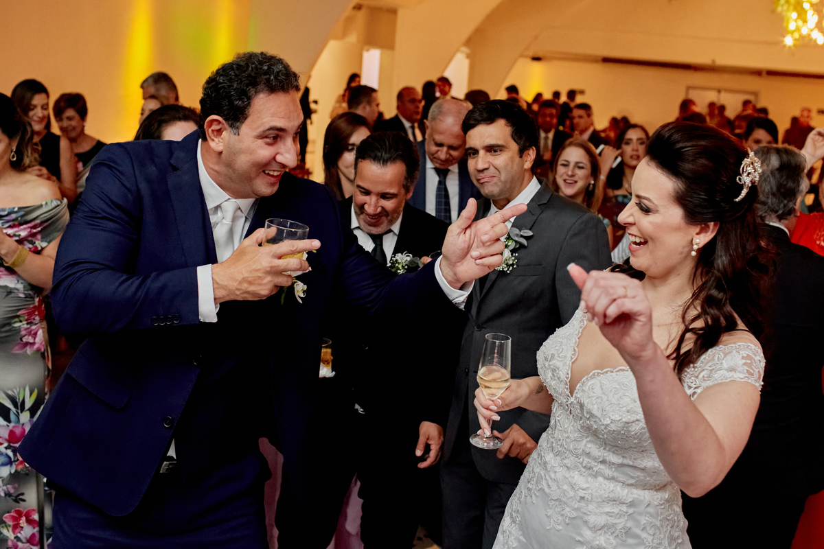 Casamento Ju e Ari Fotografia de Casamento Recife Recepção Di Branco Fotografia SuperClick