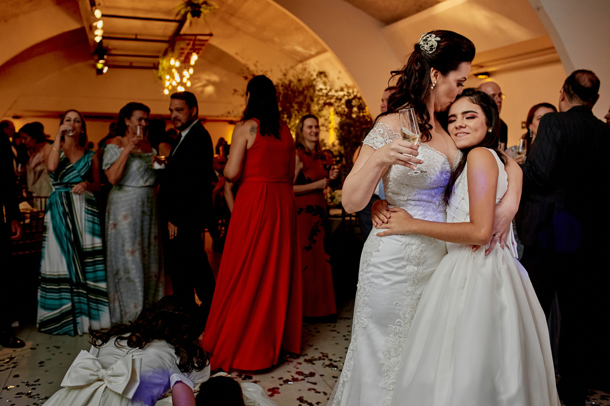 Casamento Ju e Ari Fotografia de Casamento Recife Recepção Di Branco Fotografia SuperClick