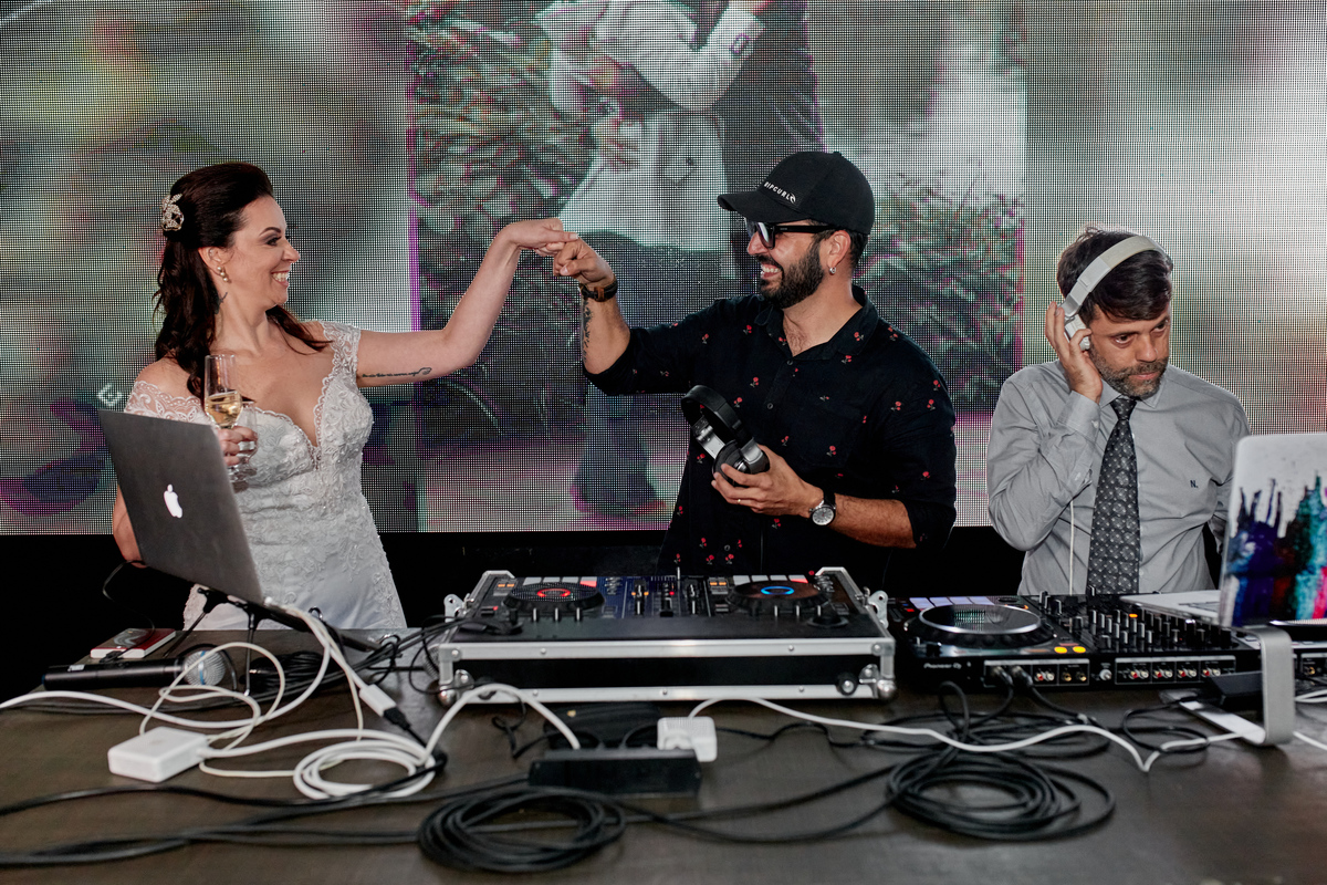 Casamento Ju e Ari Fotografia de Casamento Recife Recepção Di Branco Fotografia SuperClick