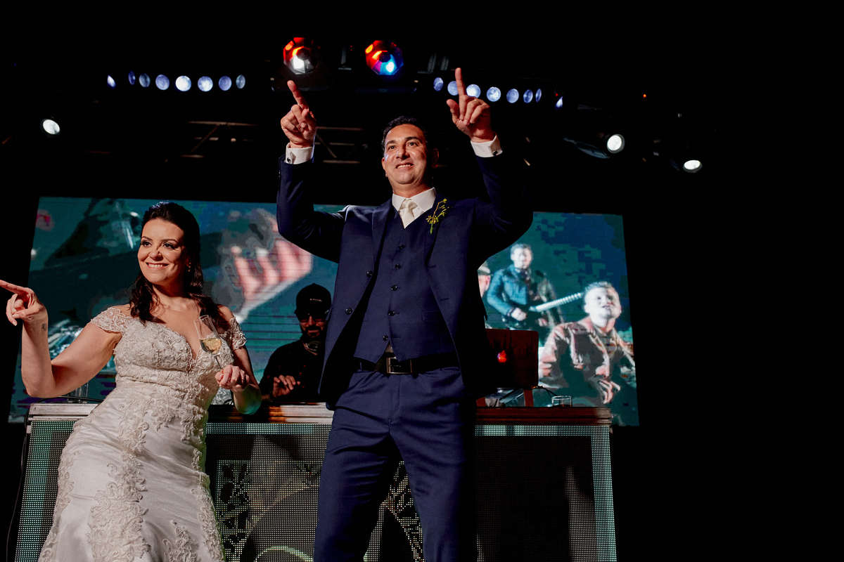 Casamento Ju e Ari Fotografia de Casamento Recife Recepção Di Branco Fotografia SuperClick