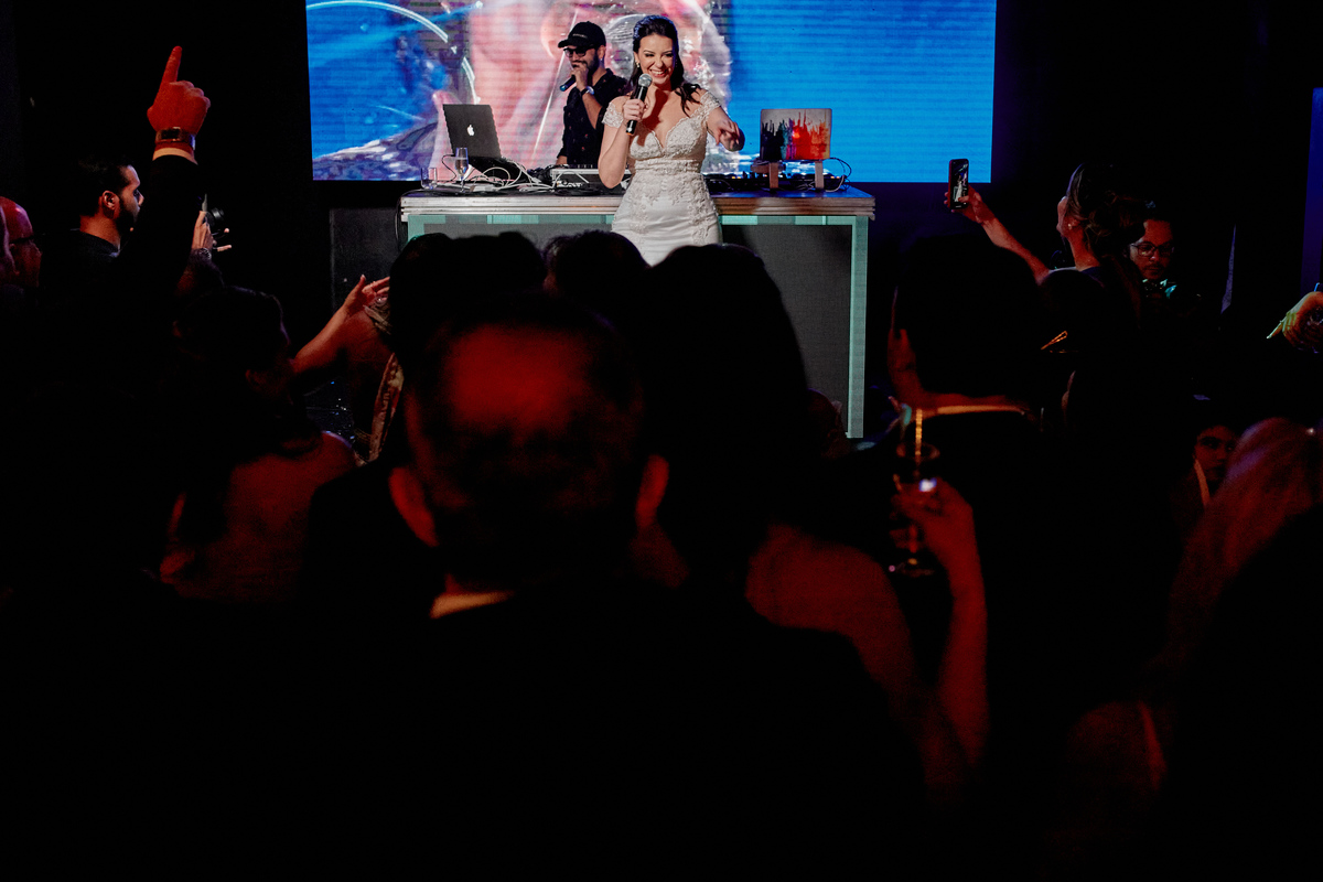 Casamento Ju e Ari Fotografia de Casamento Recife Recepção Di Branco Fotografia SuperClick