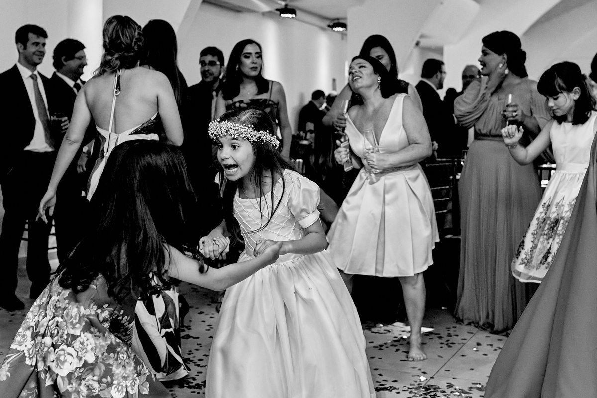 Casamento Ju e Ari Fotografia de Casamento Recife Recepção Di Branco Fotografia SuperClick