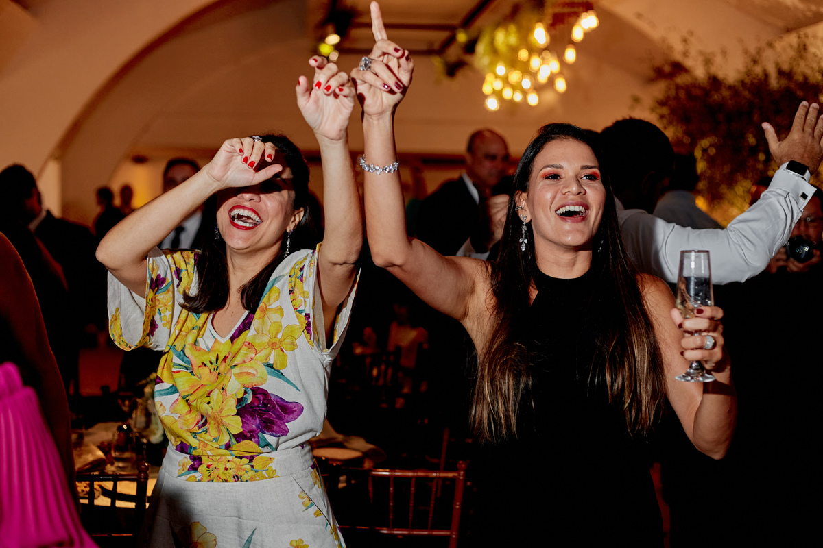 Casamento Ju e Ari Fotografia de Casamento Recife Recepção Di Branco Fotografia SuperClick