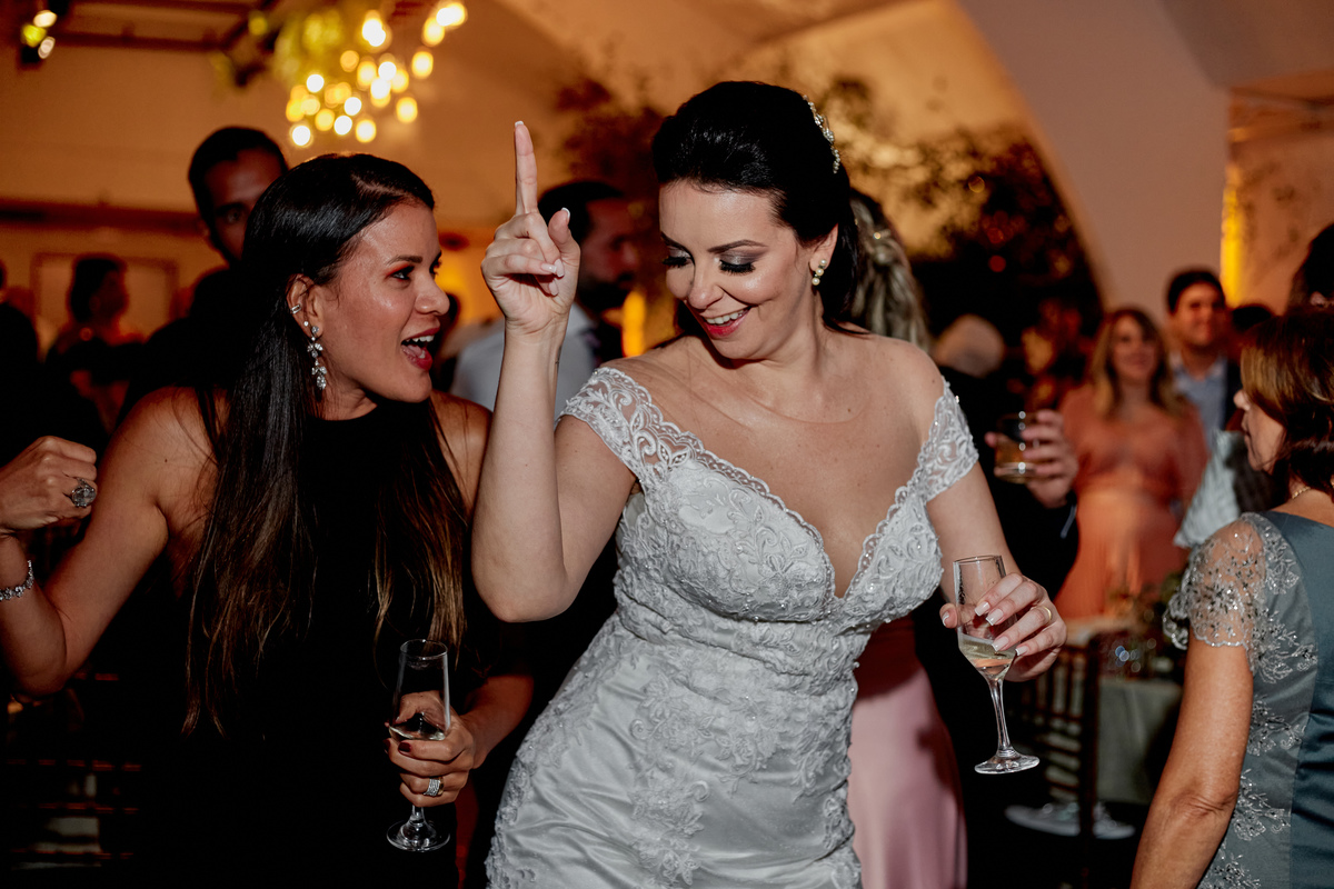 Casamento Ju e Ari Fotografia de Casamento Recife Recepção Di Branco Fotografia SuperClick