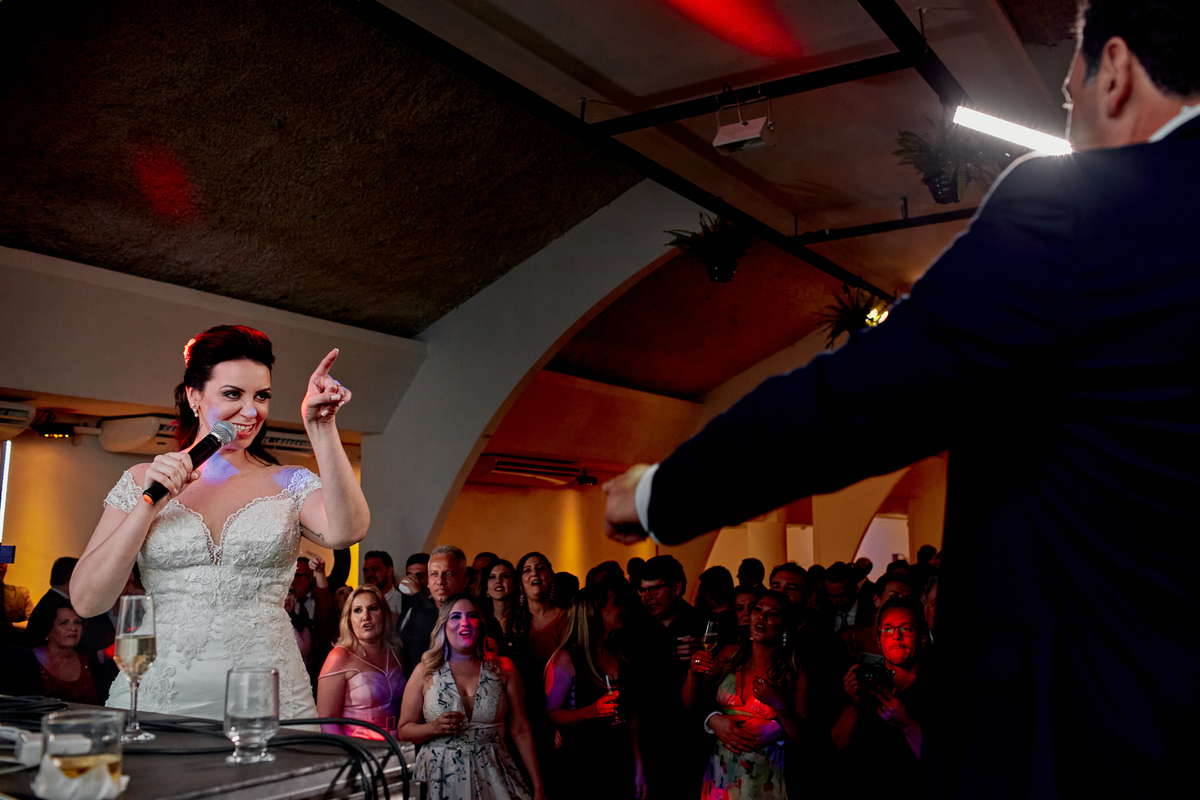 Casamento Ju e Ari Fotografia de Casamento Recife Recepção Di Branco Fotografia SuperClick