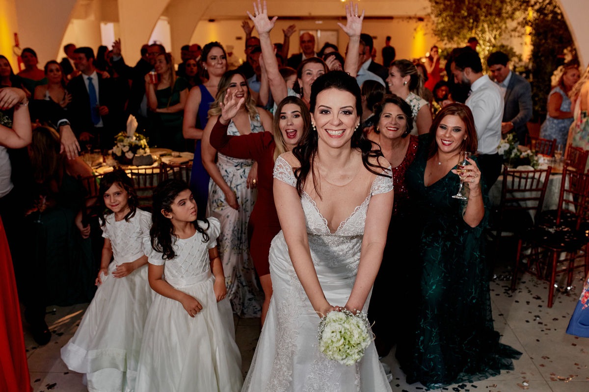 Casamento Ju e Ari Fotografia de Casamento Recife Recepção Di Branco Fotografia SuperClick